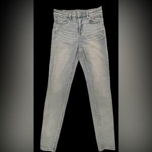 American Eagle Outfitters Women's Jeans